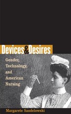 Devices & Desires