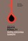 Abolishing the Death Penalty