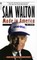 Sam Walton, Made in America