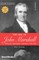 The Life of John Marshall