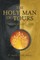 The Holy Man of Tours