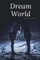 Dream World