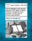 The Constitution and Revised Statutes of the State of Maine