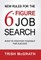 New Rules for the 6-Figure Job Search