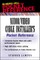 Audio/Video Cabling Guide Pocket Reference