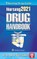 Nursing 2021 Drug Handbook