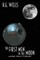 First Men in the Moon