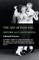 The Art Of Dancing, Historically Illustrated - To Which Is Added A Few Hints On Etiquette