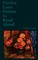Twelve Love Poems to Read Aloud
