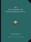 The Descent of Man and Selection in Relation to Sex