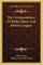 The Correspondence of Philip Sidney and Hubert Languet