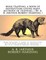 Mink trapping; a book of instruction giving many methods of trapping. ( By
