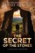 The Secret of the Stones
