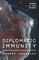 Diplomatic Immunity