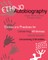 Ethnoautobiography