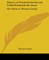 History of Friedrich the Second Called Frederick the Great