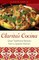 Clarita's Cocina