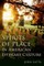 Spirits of Place in American Literary Culture