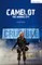 Camelot