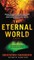 The Eternal World