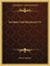 Sermons and Discourses V1