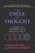The Cycle of Thought