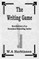 The Writing Game