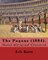 The Pagans (1884). By