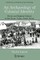 An Archaeology of Colonial Identity
