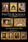 Political Science from a Catholic Perspective