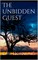 The Unbidden Guest