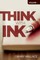 Think with Ink - Vol 1