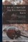 An Account of the Polynesian Race