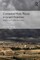 Contested Holy Places in Israel-Palestine