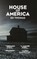 House of America
