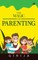 The Magic of Parenting