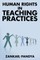 Human Rights in Teaching Practices