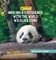 Making a Difference with the World Wildlife Fund