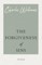 The Forgiveness of Sins