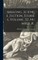 Amazing_Science_Fiction_Stories_Volume_32_Number_8_