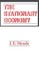 The Stationary Economy