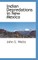 Indian Depredations in New Mexico