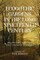Ecogothic Gardens in the Long Nineteenth Century