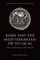 Rome and the Mediterranean 290 to 146 BC