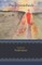The Upanishads