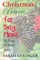 Christmas Peace for Busy Moms