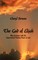 The God of Elijah