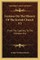 Lectures On The History Of The Jewish Church V3