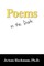 Poems in the Dark