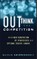 Outthink the Competition
